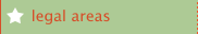 legal areas