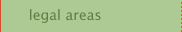 legal areas