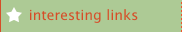 interesting links
