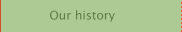 Our history