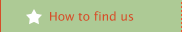 How to find us